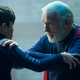 Image for article titled In Krypton's uneven debut, Superman's grandfather faces his destiny